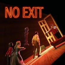 Imago Theatre Hosts Equity and Non-equity Auditions 10/21, 10/28